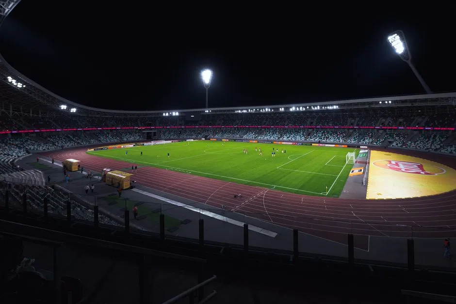 爱游戏2 · sports_general 5