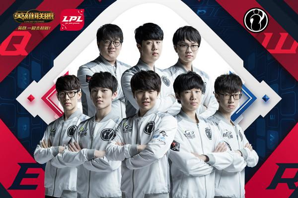 据组织方透 据组织方透