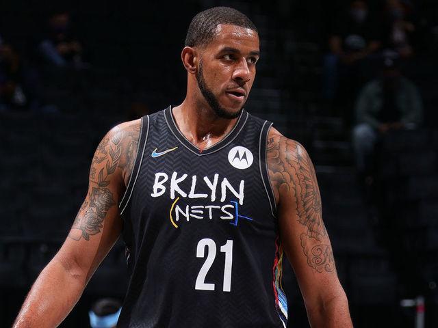 的独特魅力 的独特魅力