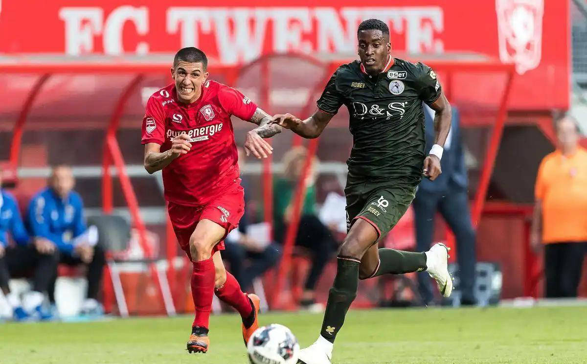 罗浮宫博物 罗浮宫博物