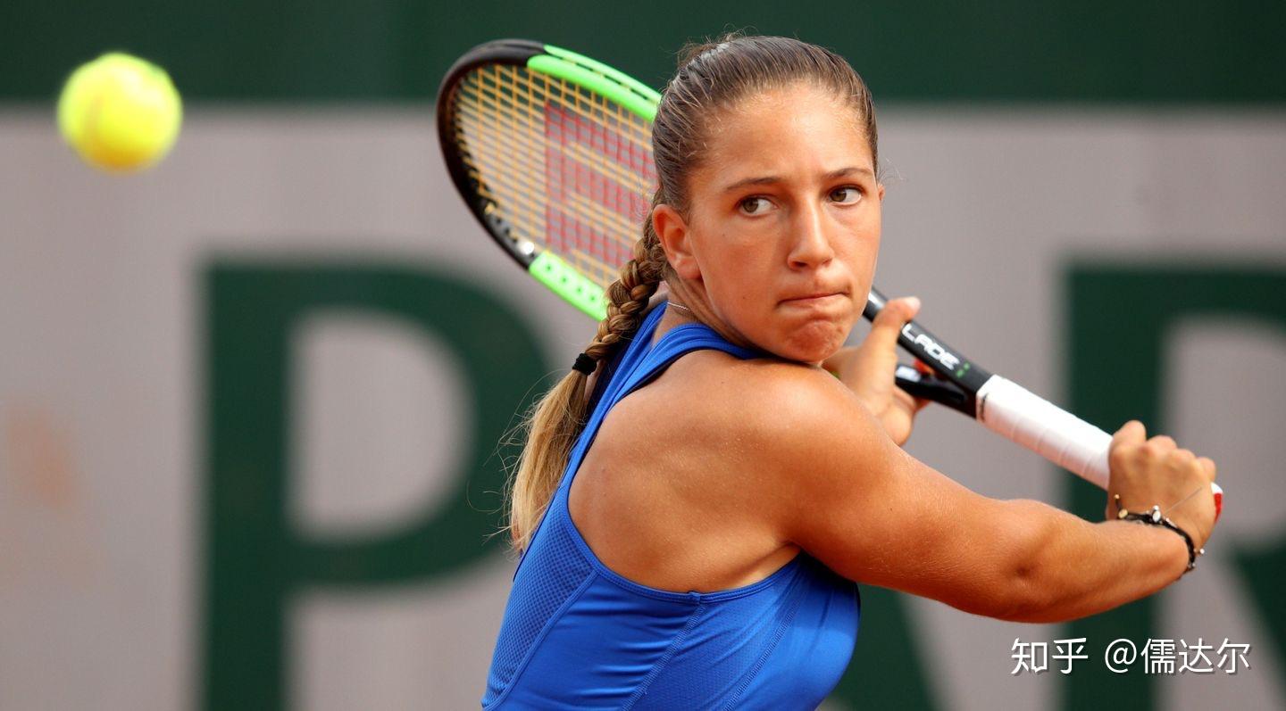 领球队获得 领球队获得