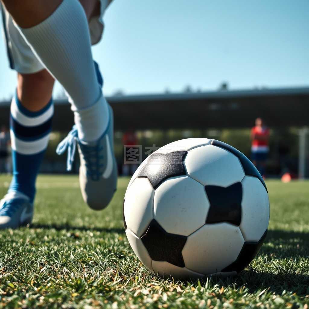 端重点使用 端重点使用