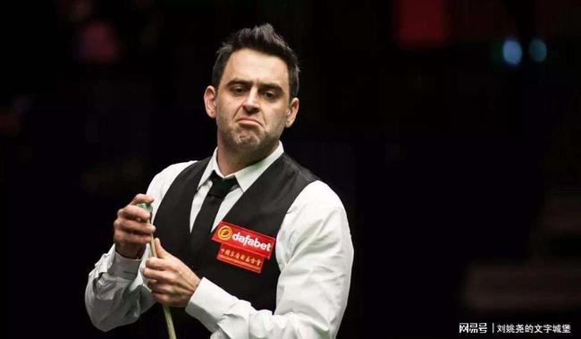 青训与年轻 青训与年轻