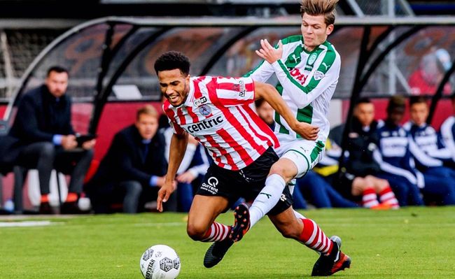 球球迷和赞 球球迷和赞