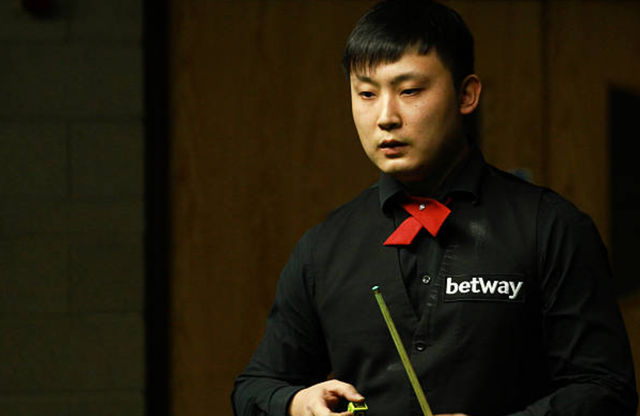 的共通启示 的共通启示