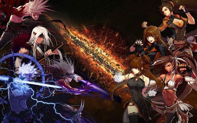 当地经济活 当地经济活