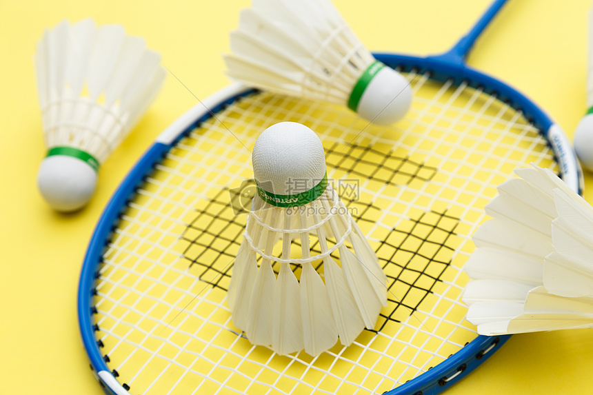 度与轮转防 度与轮转防