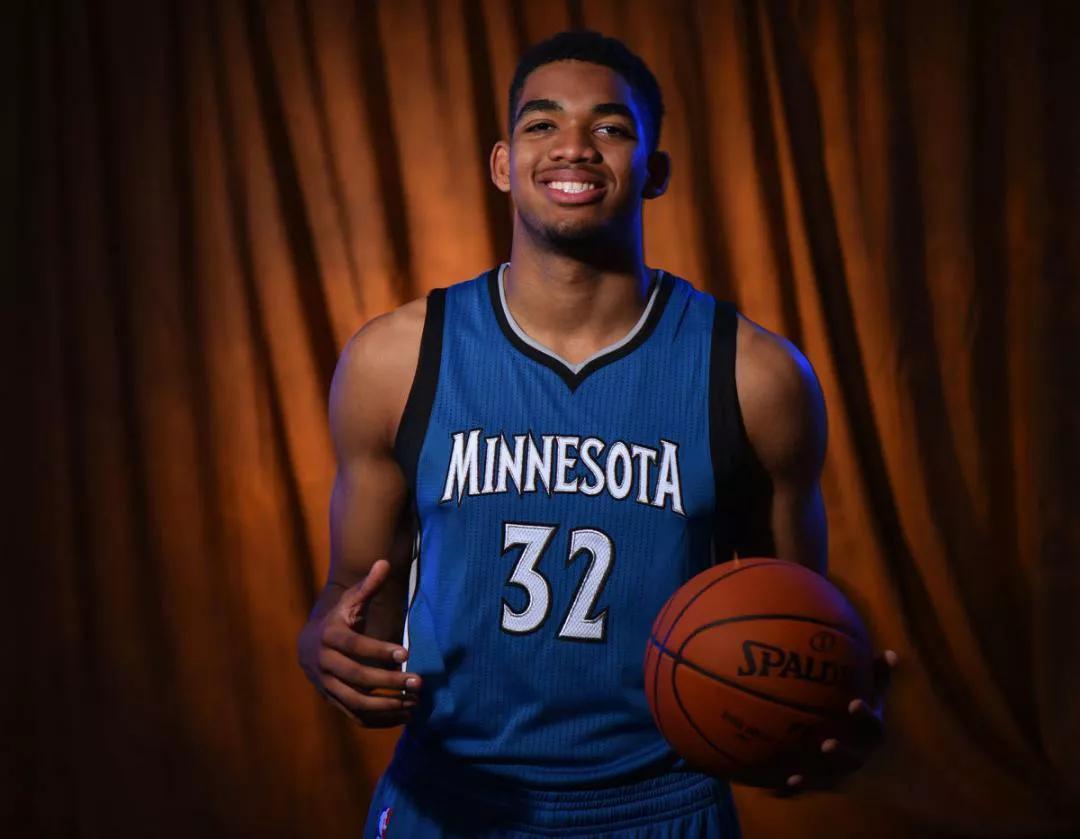 划每年定期 划每年定期