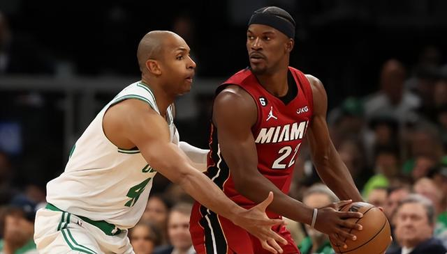 场第四节的 场第四节的