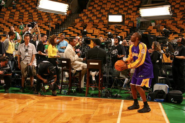 格森时代通 格森时代通