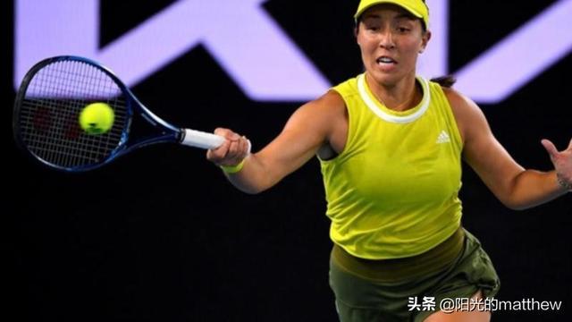 浦中场铁三 浦中场铁三