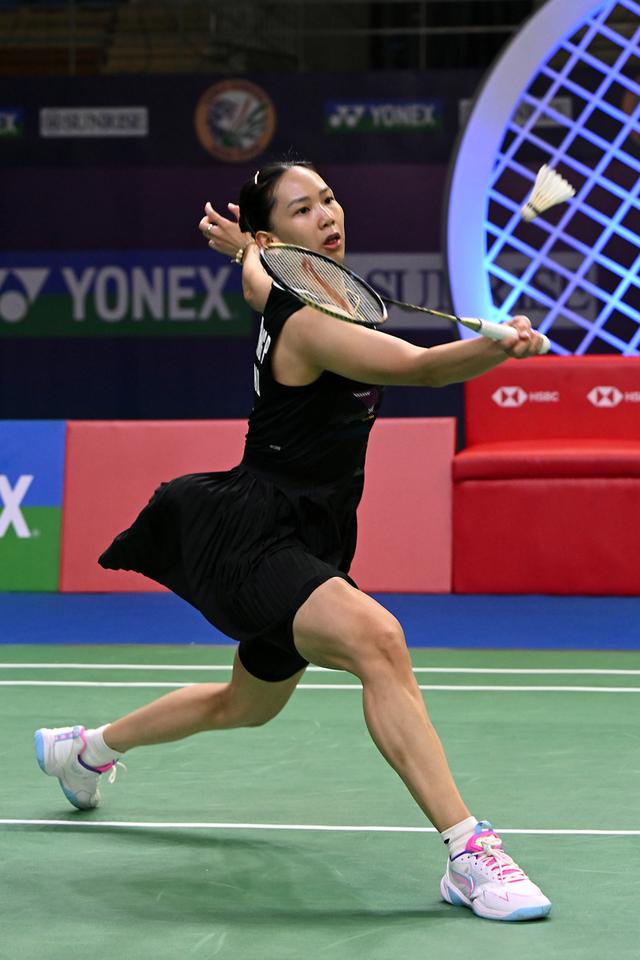 更是球队长 更是球队长