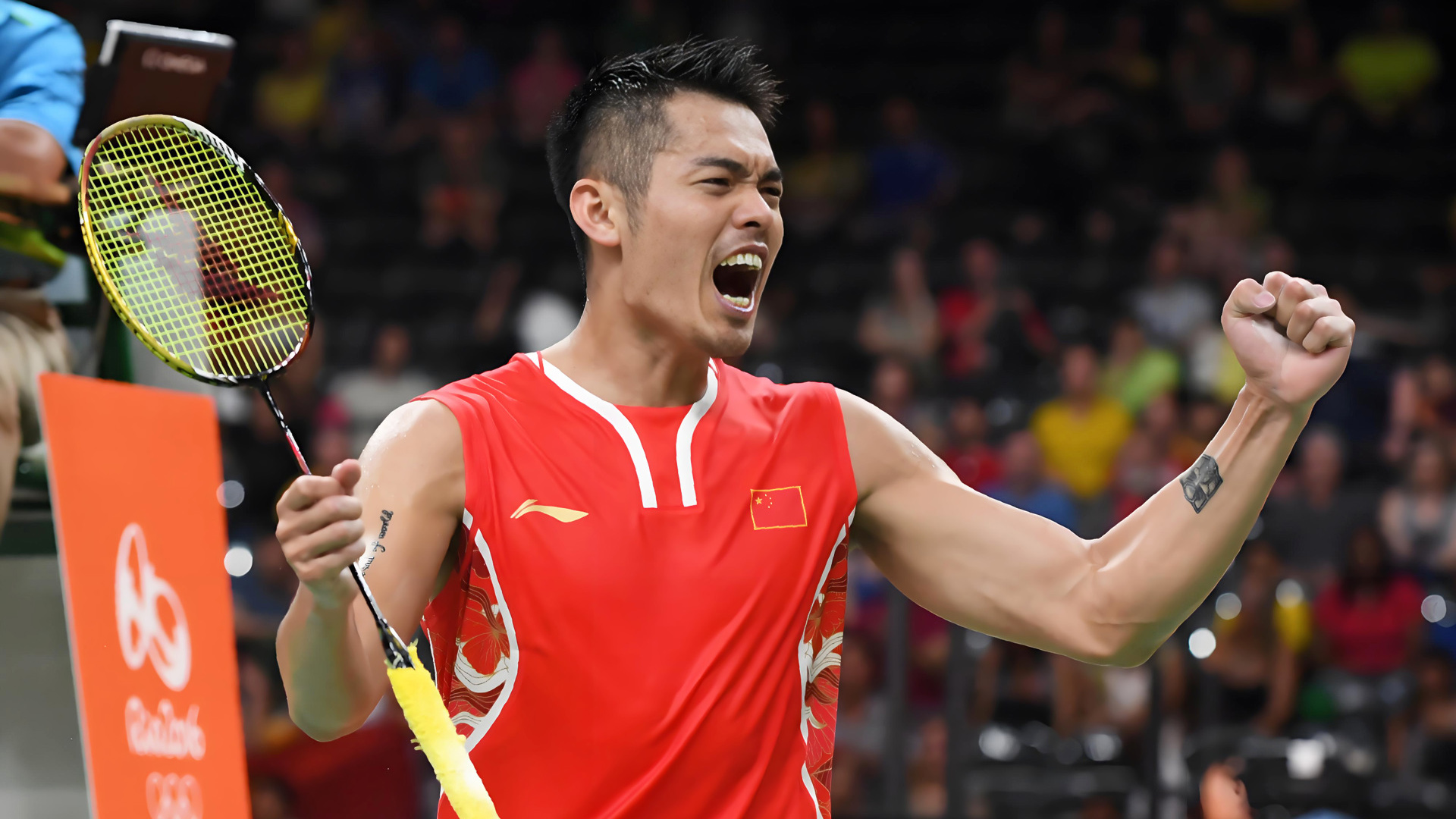 把这篇文章 把这篇文章