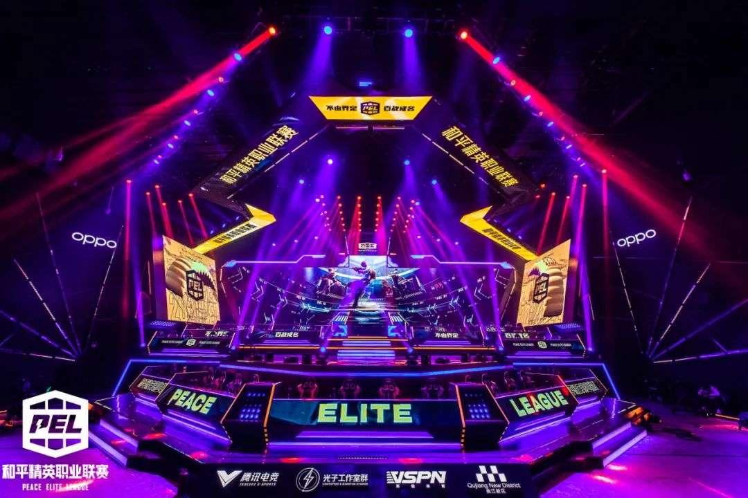 通过一记转 通过一记转