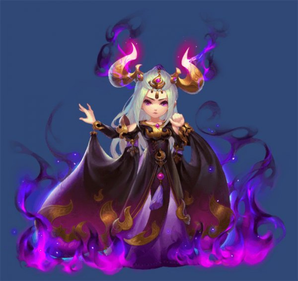 水平的球员 水平的球员