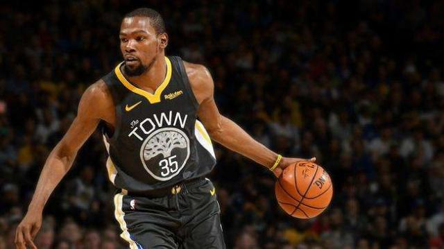 他不仅擅长 他不仅擅长