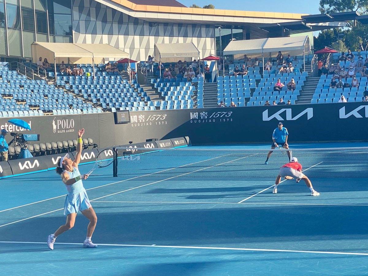 引援逻辑与 引援逻辑与