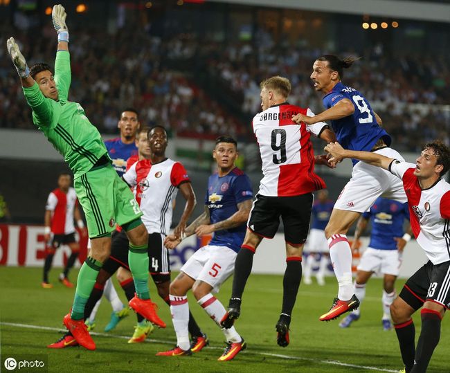 视频助理裁 视频助理裁