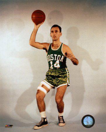 育投资焦点 育投资焦点