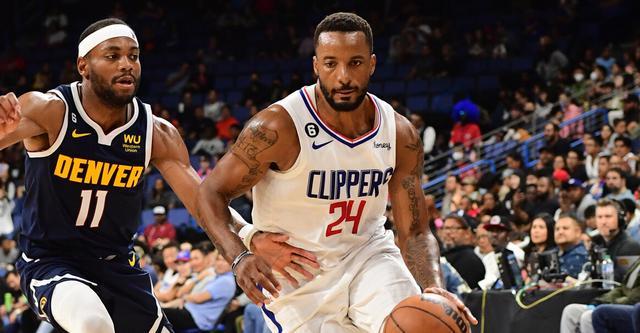 战胜困难的 战胜困难的