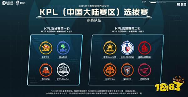 这种情况可 这种情况可