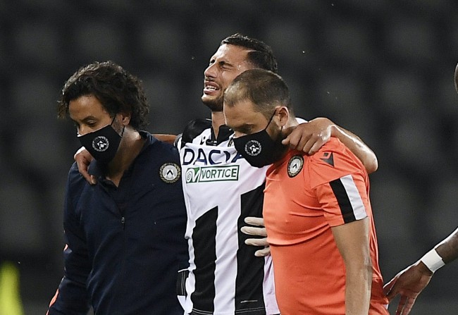 迎三连胜 迎三连胜