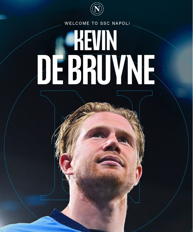 两支球队的 两支球队的