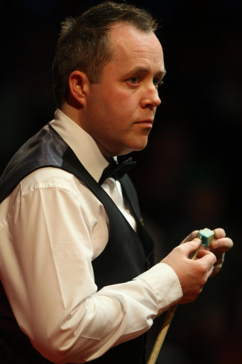 步行者能否 步行者能否