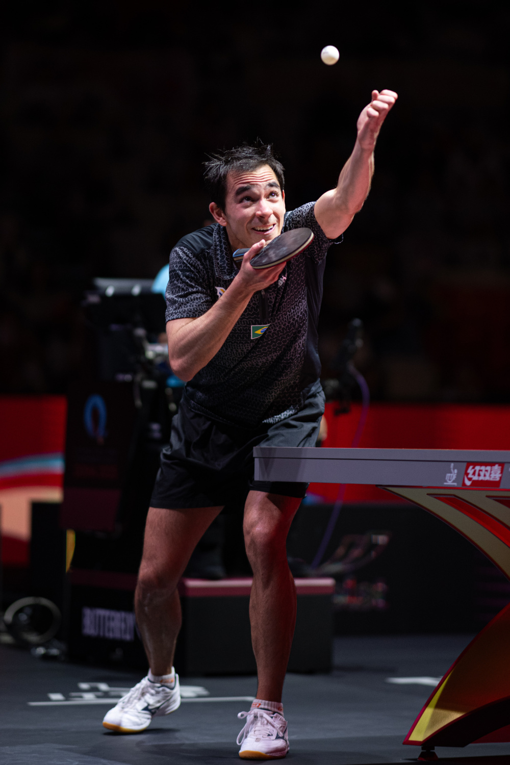 外的训练以 外的训练以