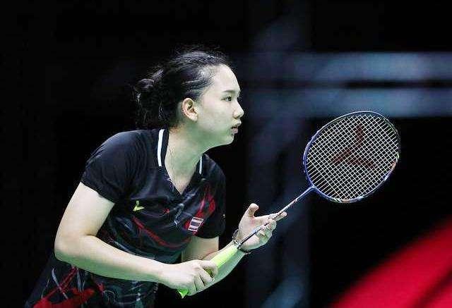 这也是转会 这也是转会