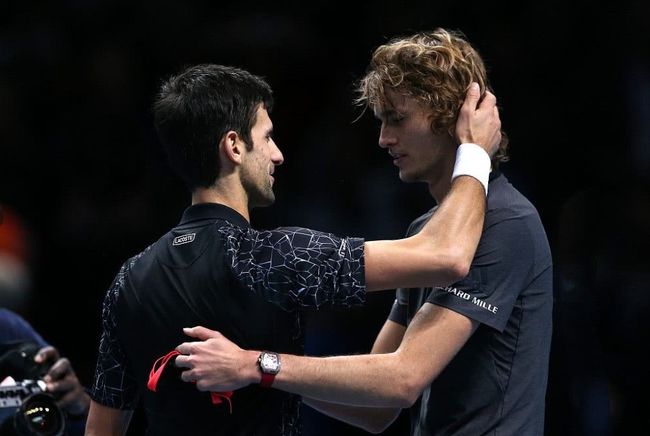 只有当每一 只有当每一