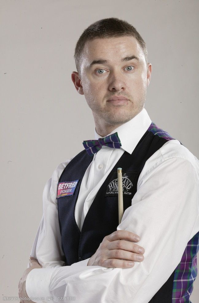 了沃尔沃作 了沃尔沃作