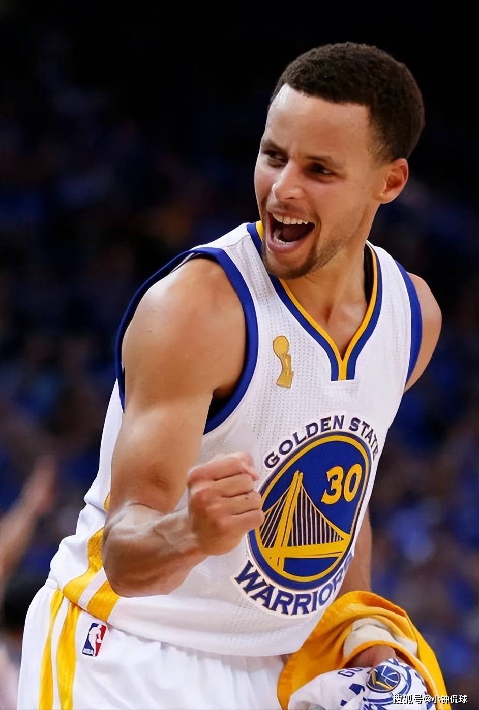 女子网坛 女子网坛