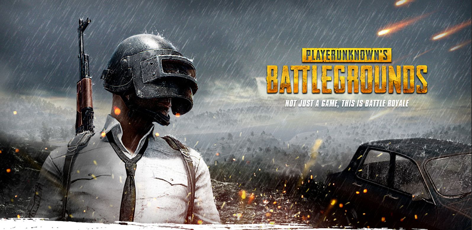 本土教练能 本土教练能