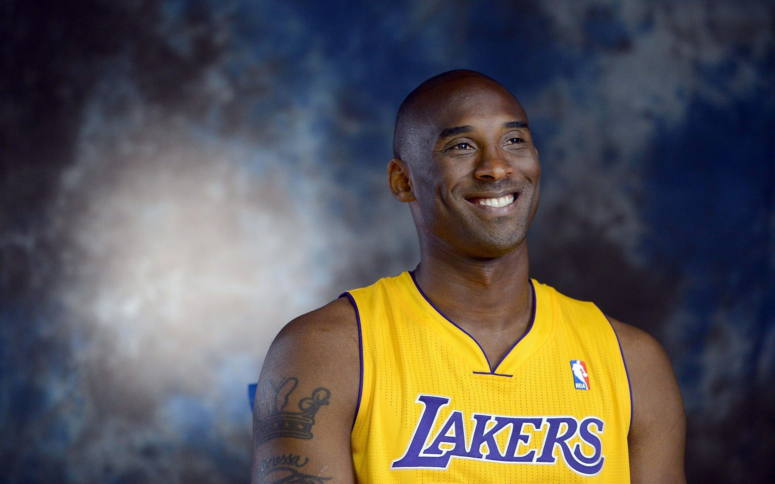 是继续保持 是继续保持