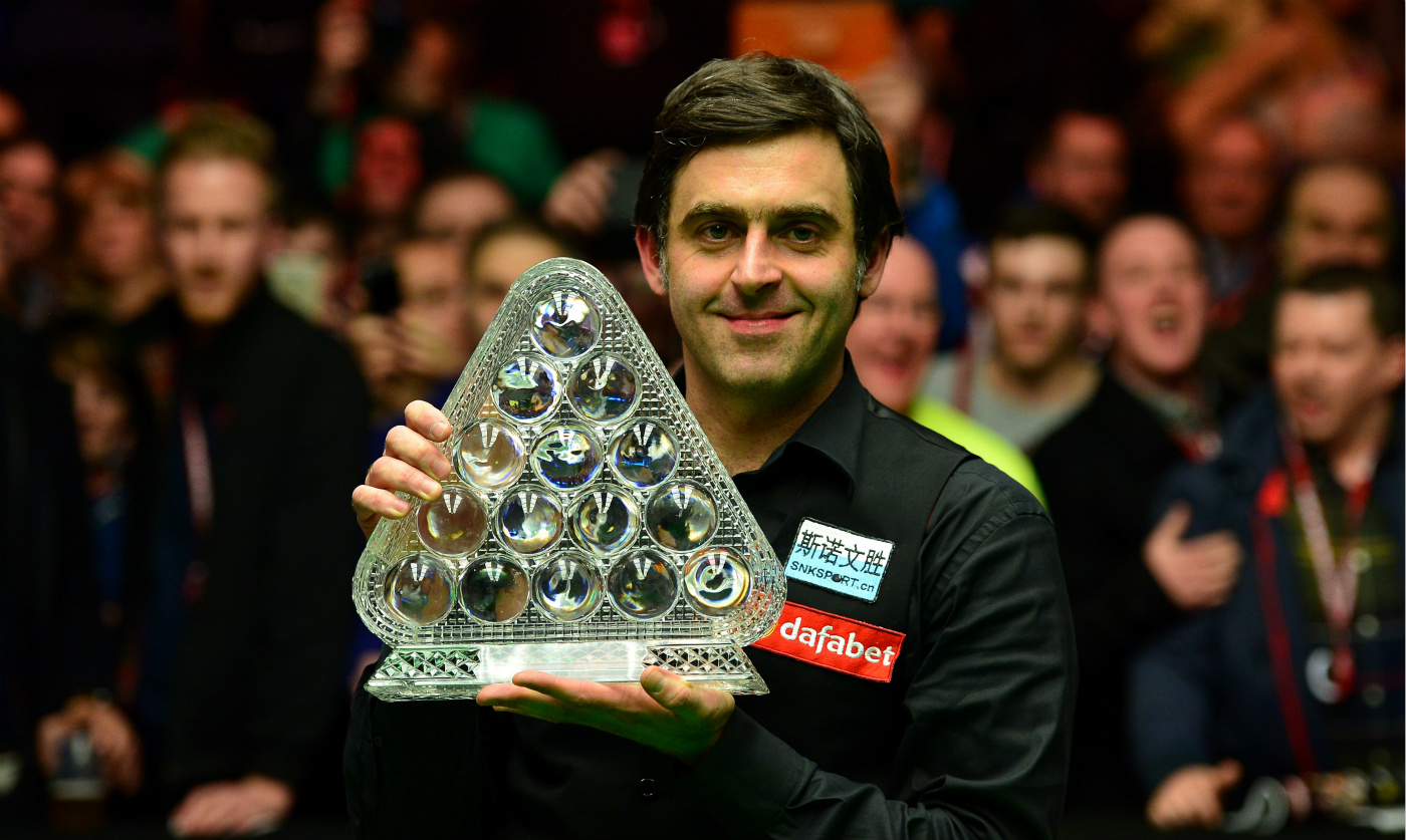 阵容实力瞬 阵容实力瞬