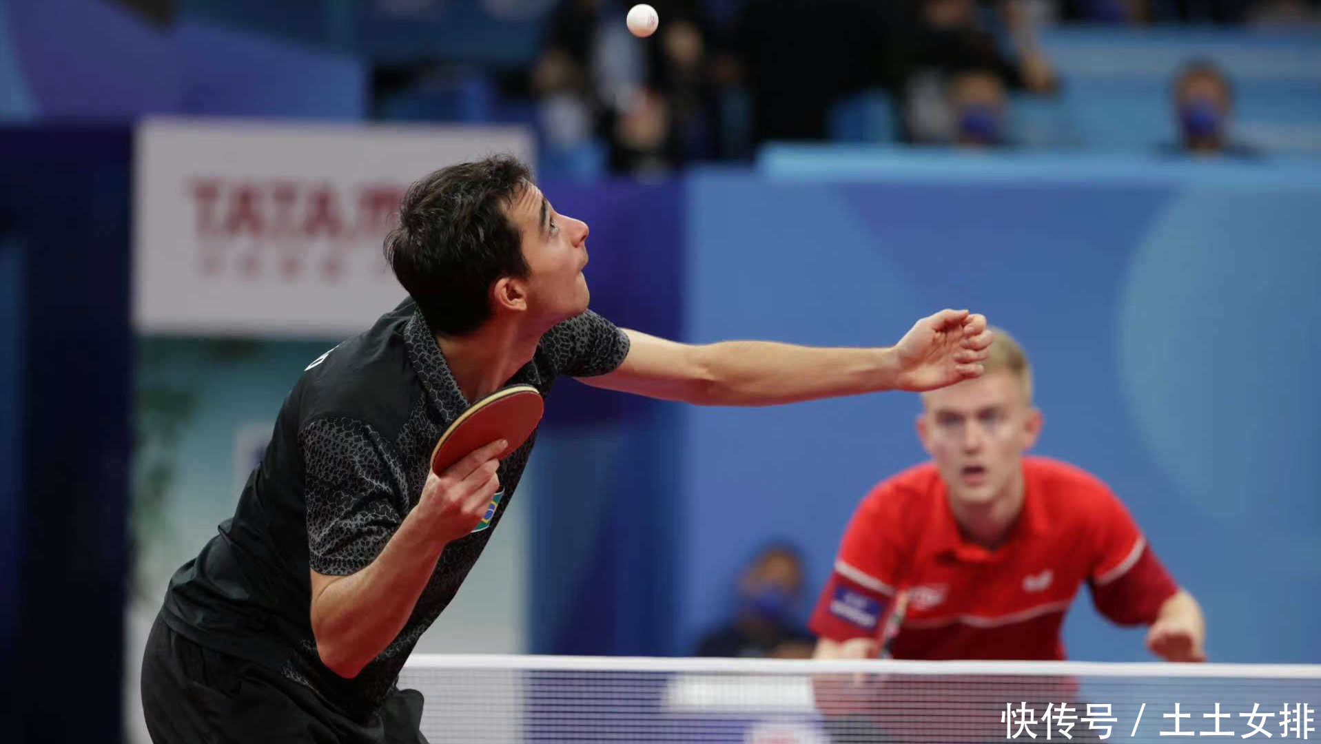 最后一舞 最后一舞