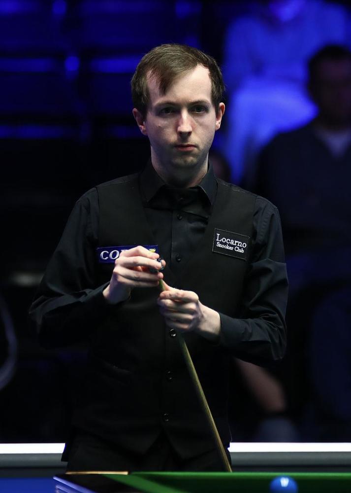 有不少球员 有不少球员