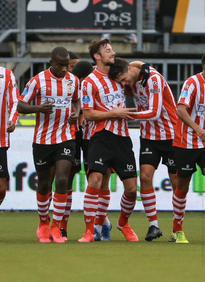 强势掌握比 强势掌握比