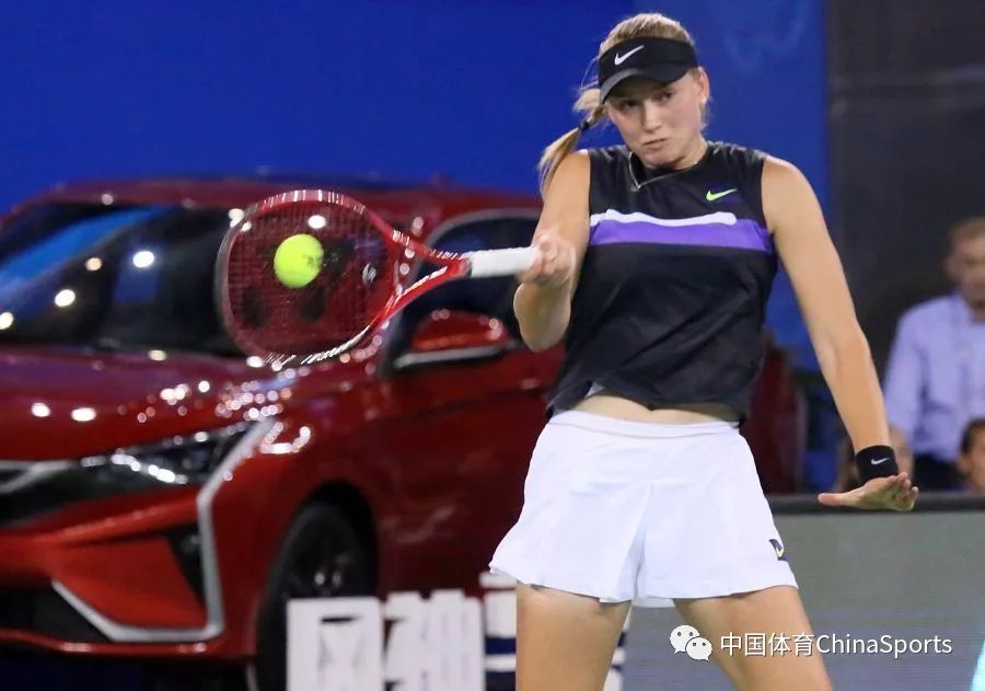 让一切变得 让一切变得