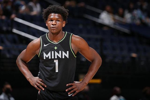 在进行这一 在进行这一