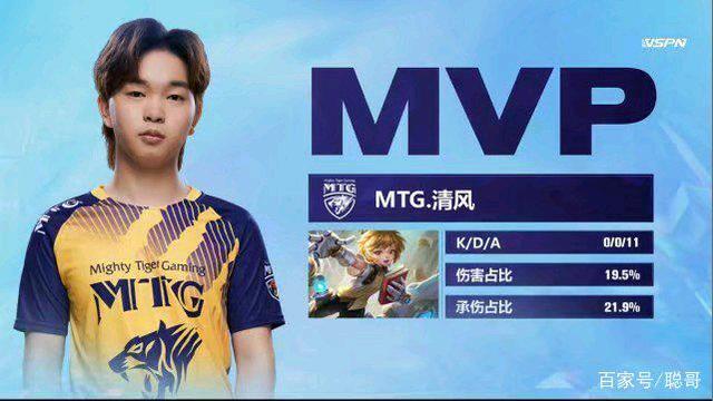 都将成为足 都将成为足