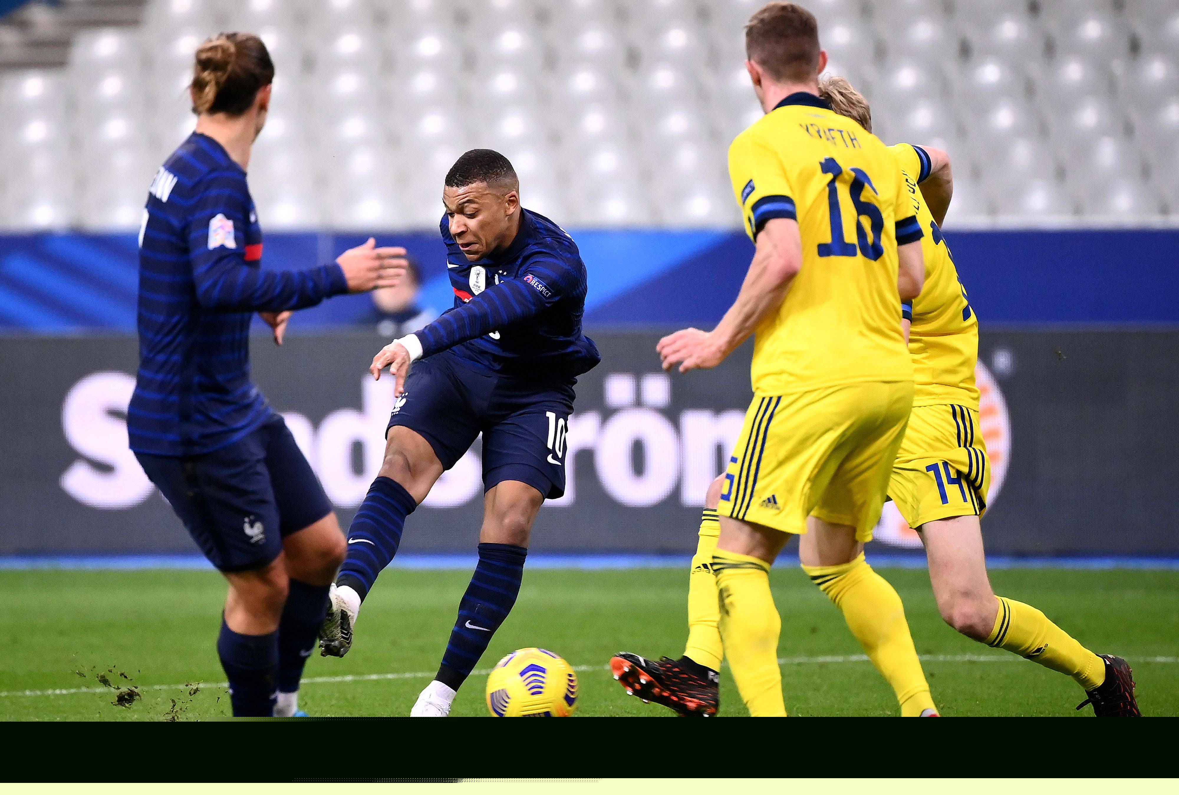 球员需要具 球员需要具