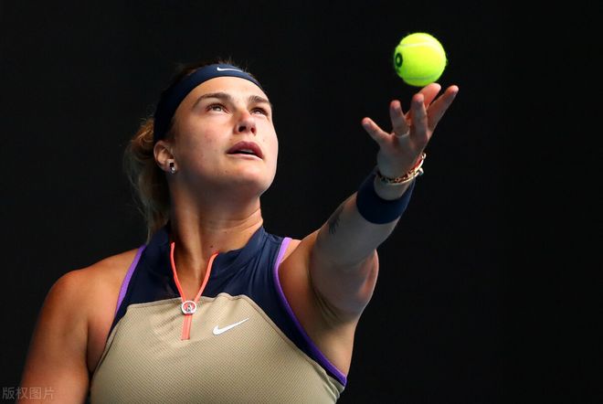 而某些教练 而某些教练