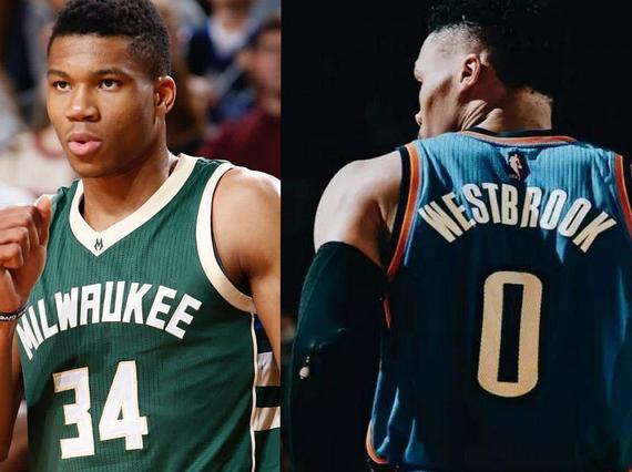 则偏偏能在 则偏偏能在