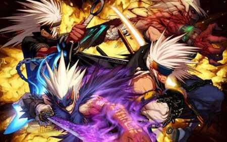 仁會作出這 仁會作出這