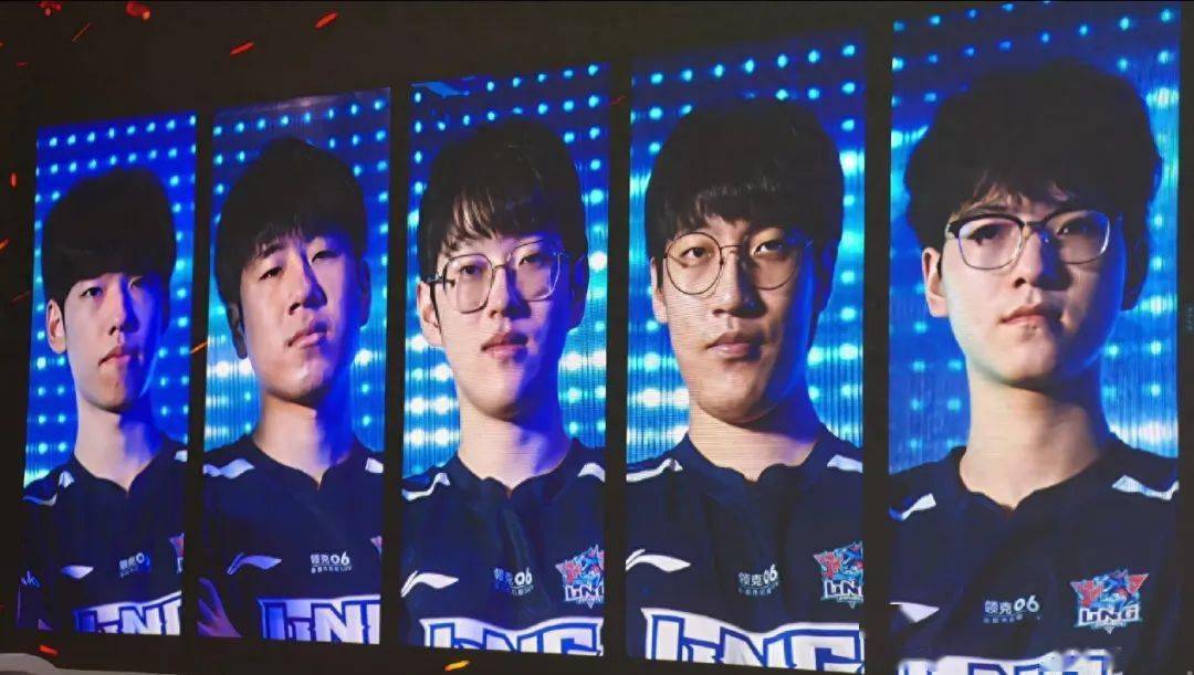 们能否解决 们能否解决