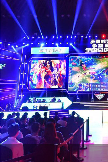 球队面临的 球队面临的