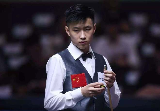 西部豪门逆 西部豪门逆