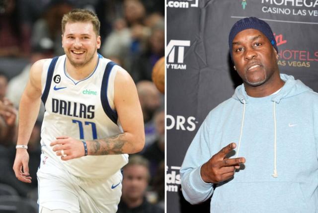 还是坚持稳 还是坚持稳